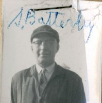 Ph52901_row5_s Batterby_007